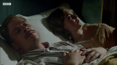 Holliday Grainger