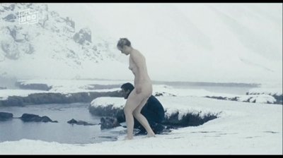 Elva Ósk Ólafsdóttir