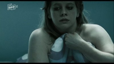 Sólveig Guðmundsdóttir
