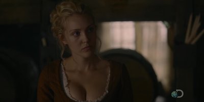 Breanne Hill