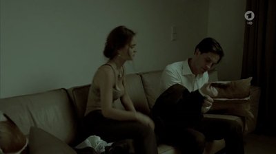 Лили Захави (Lili Zahavi)