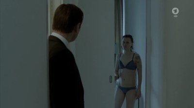 Lana Cooper