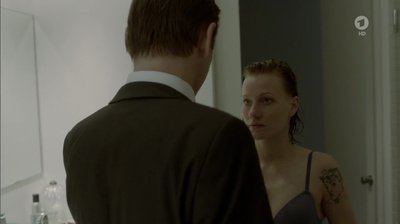 Lana Cooper