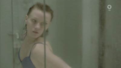 Lana Cooper