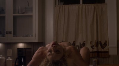Emma Rigby