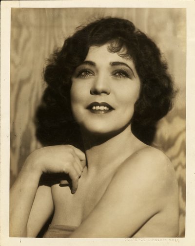 Renée Adorée