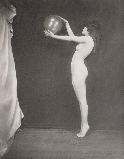 Renée Adorée
