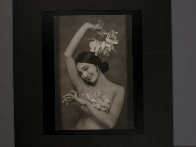 Rose Rolanda