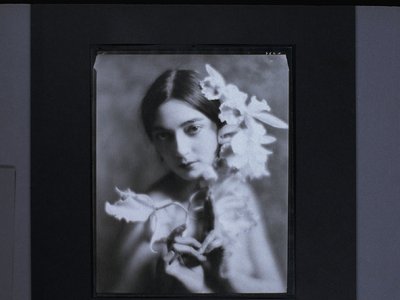 Rose Rolanda