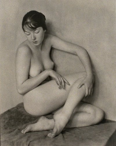 Ann Douglas