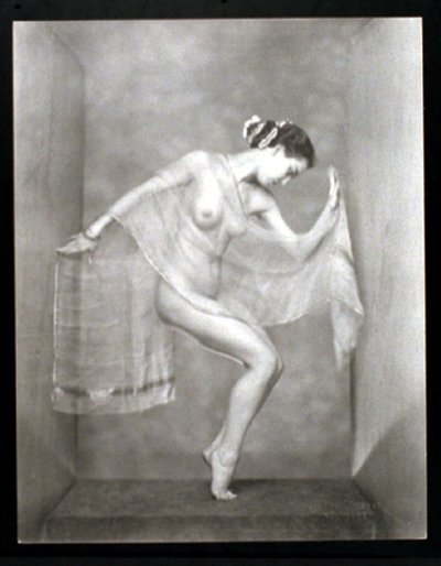 Ann Douglas