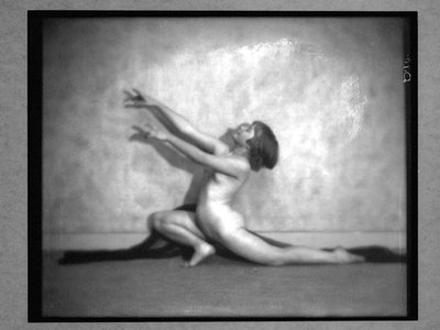 Jackie Hurlburt
