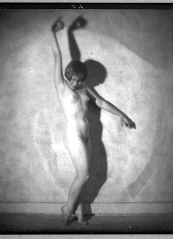 Jackie Hurlburt