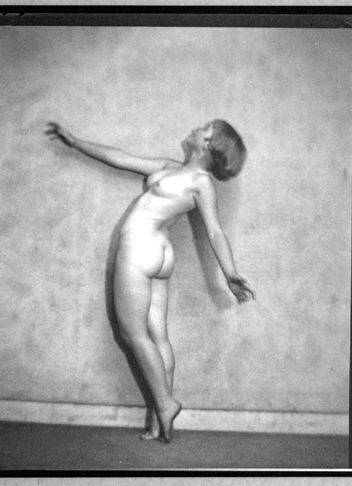 Jackie Hurlburt