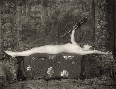 Muriel Gray
