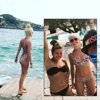 Josje Huisman