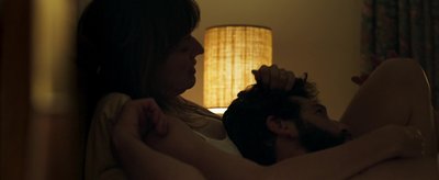 Rosemarie DeWitt