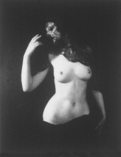 Carrie Munn