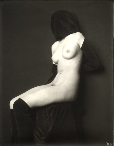 Carrie Munn