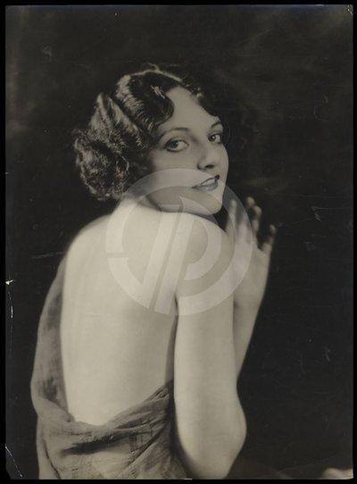 Carrie Munn