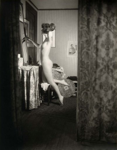 Justine Johnstone
