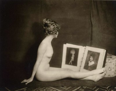 Justine Johnstone