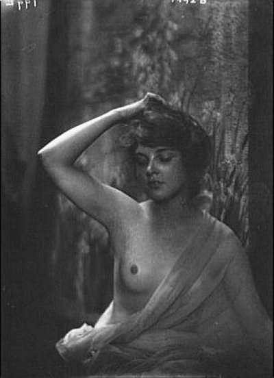 Justine Johnstone