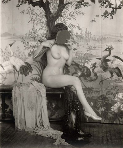 Naomi Johnson