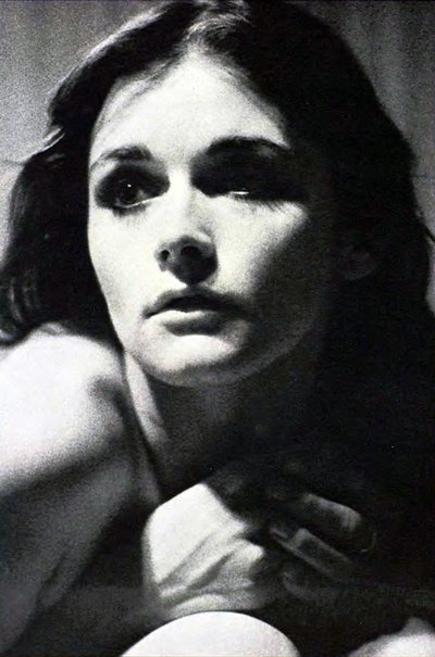 Margot Kidder