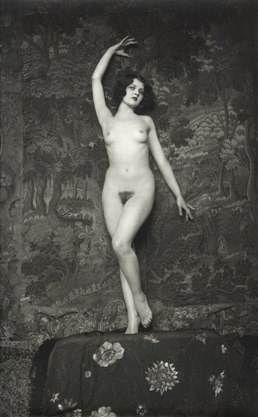 Flo Kennedy