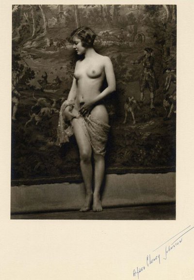 Albertine Marlowe
