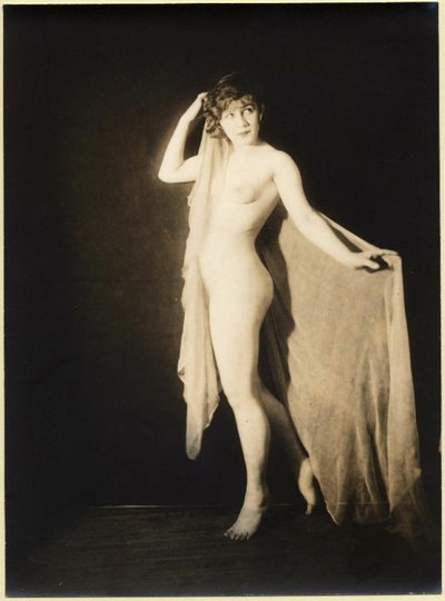 Helen Jesmer