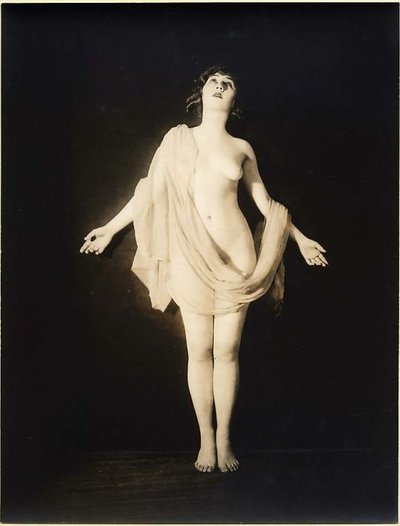 Helen Jesmer