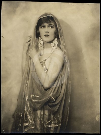 Helen Jesmer