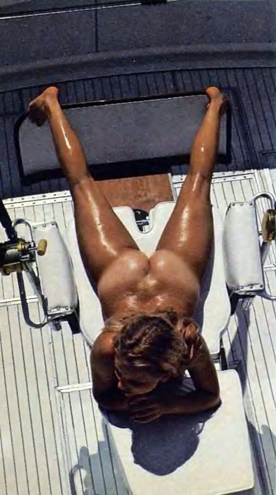 Pamela Bryant