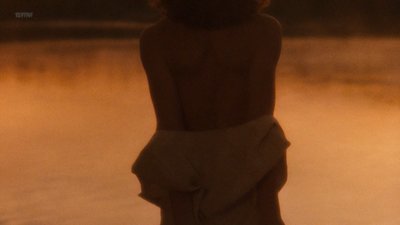 Julie Warner