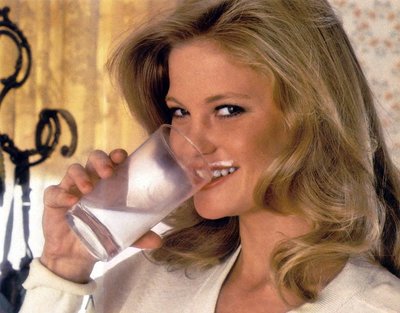 Missy Cleveland
