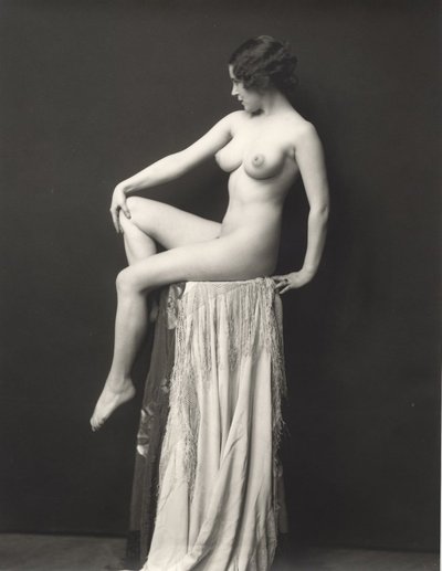 Lillian Leitzel