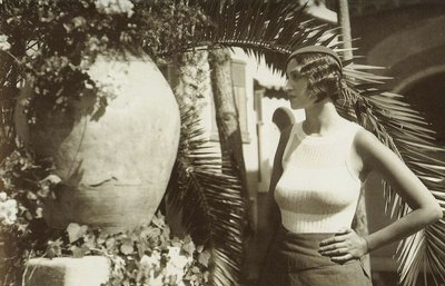 Renee Perle