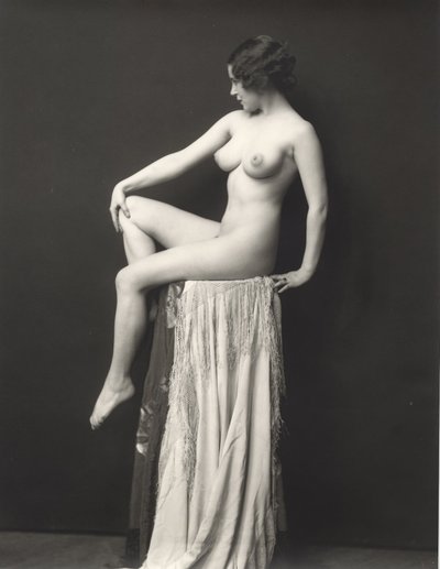 Carolyn Pierson Prohaska