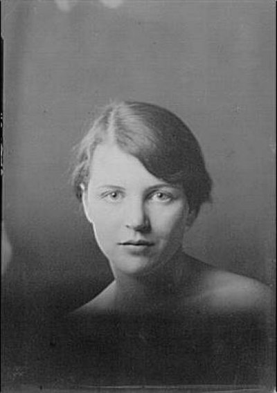 Carolyn Pierson Prohaska