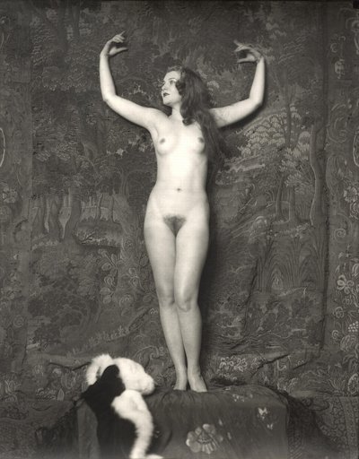 Harriet Hagman