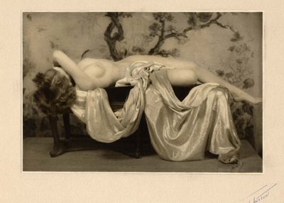 Betty Marr