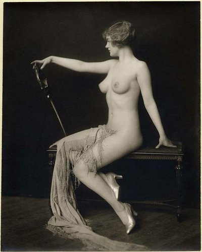 Billie Shaw