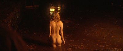 Hannah Murray