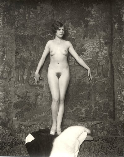 Dorothy Britton