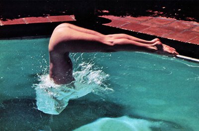 Suzanne Somers