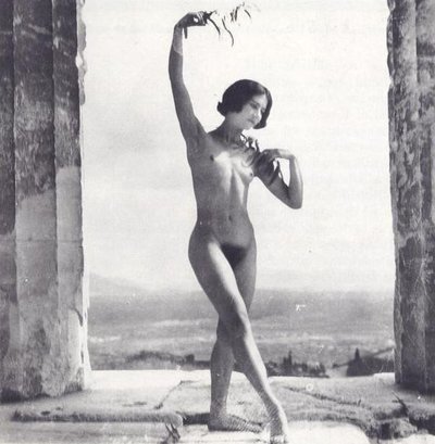 Mona Paiva