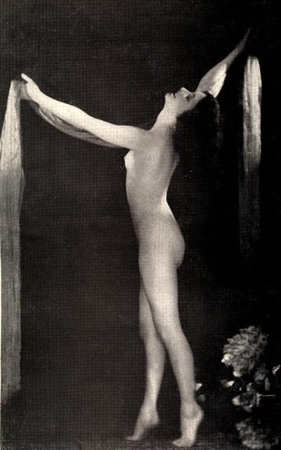 Mona Paiva