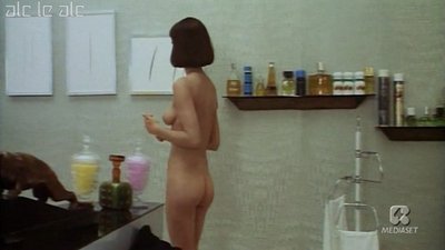 Sara Sperati